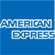 アメリカンエクスプレスカカード