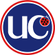 UCカード