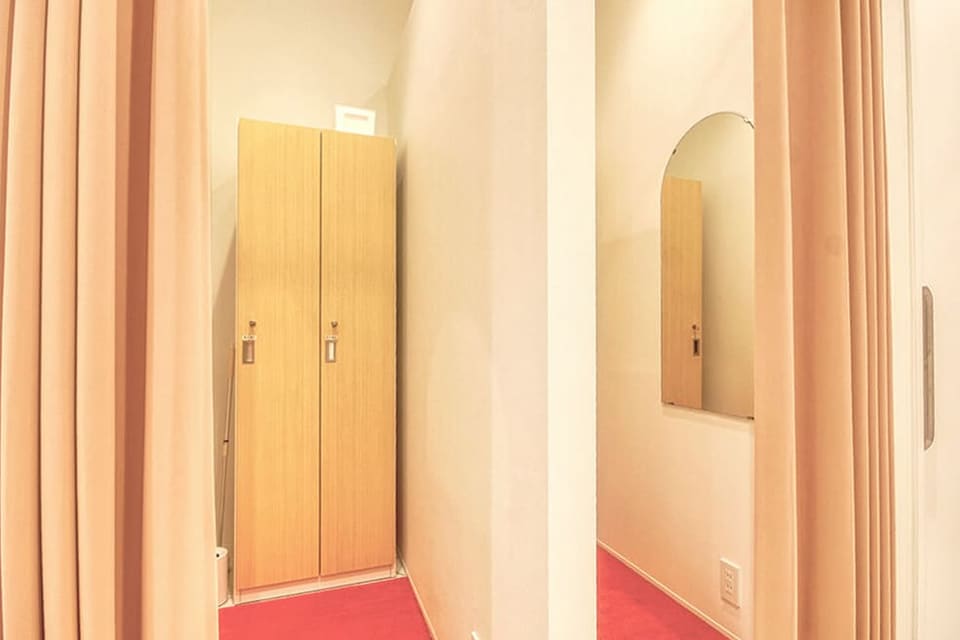 clinic-image