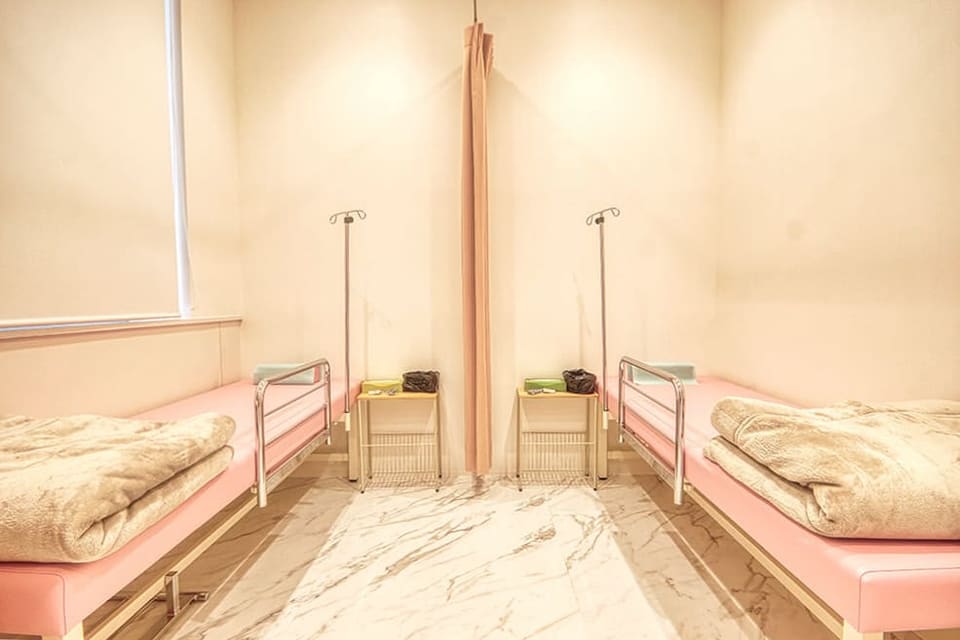 clinic-image