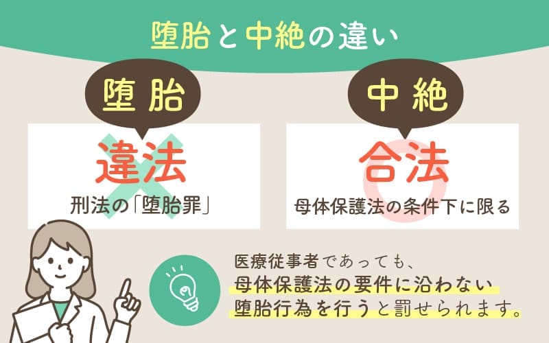コラム一覧のサムネイル画像