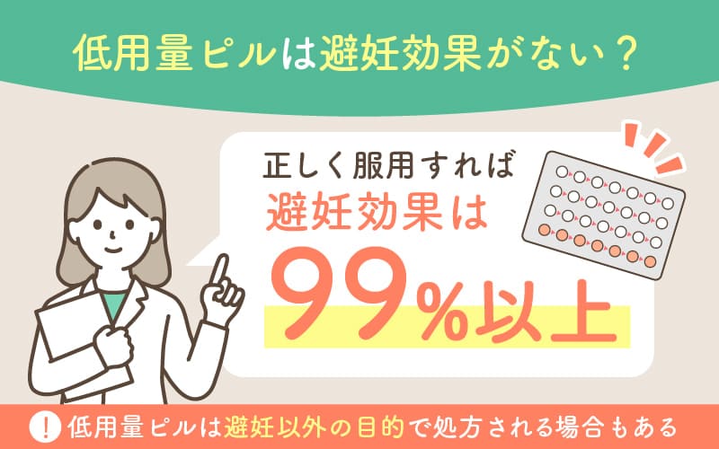 コラム一覧のサムネイル画像